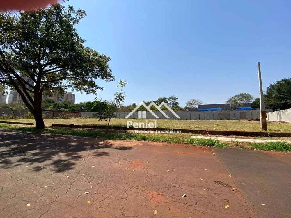 Loteamento e Condomínio, 1200 m² - Foto 4