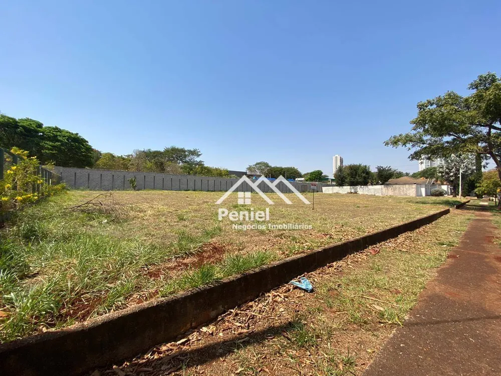 Loteamento e Condomínio, 1200 m² - Foto 3