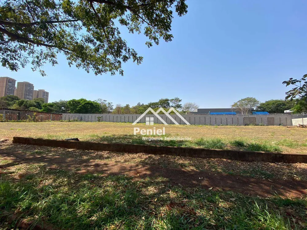 Loteamento e Condomínio, 1200 m² - Foto 6