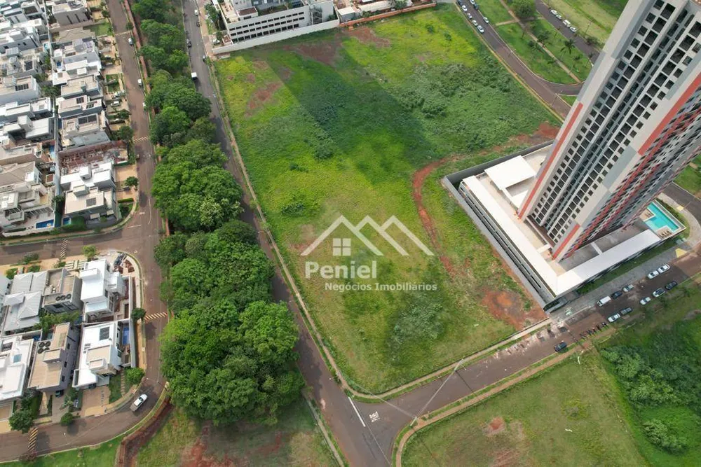 Terreno, 4335 m² - Foto 6