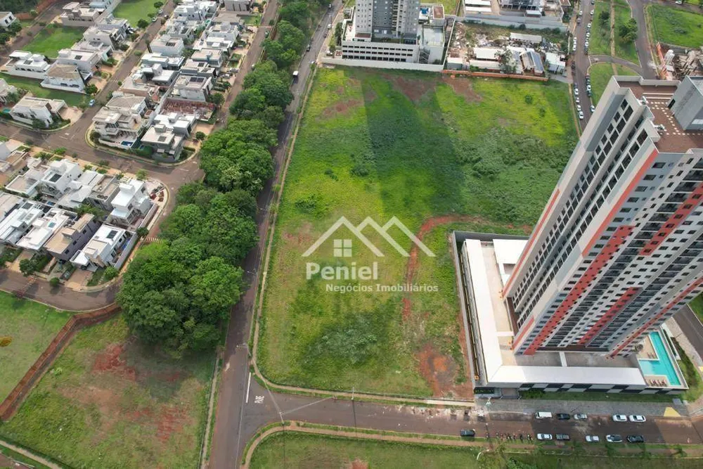 Terreno, 4335 m² - Foto 1