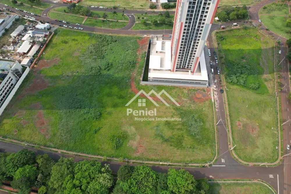 Terreno, 4335 m² - Foto 2