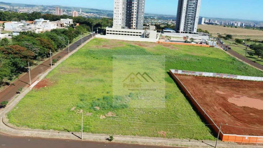 Terreno, 4335 m² - Foto 3