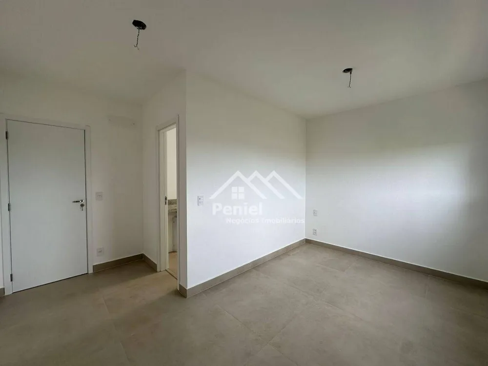 Apartamento, 4 quartos, 197 m² - Foto 3