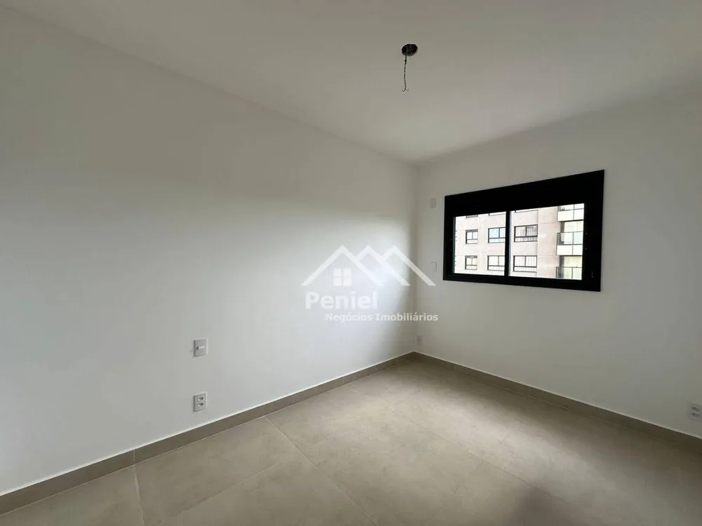 Apartamento, 4 quartos, 197 m² - Foto 5