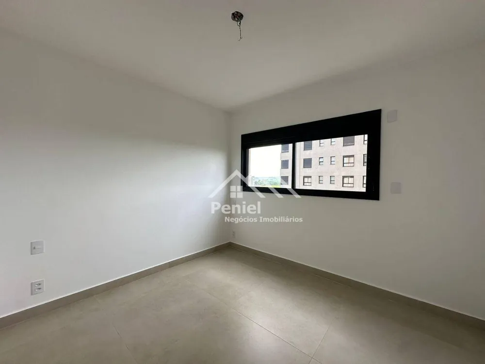 Apartamento, 4 quartos, 197 m² - Foto 10