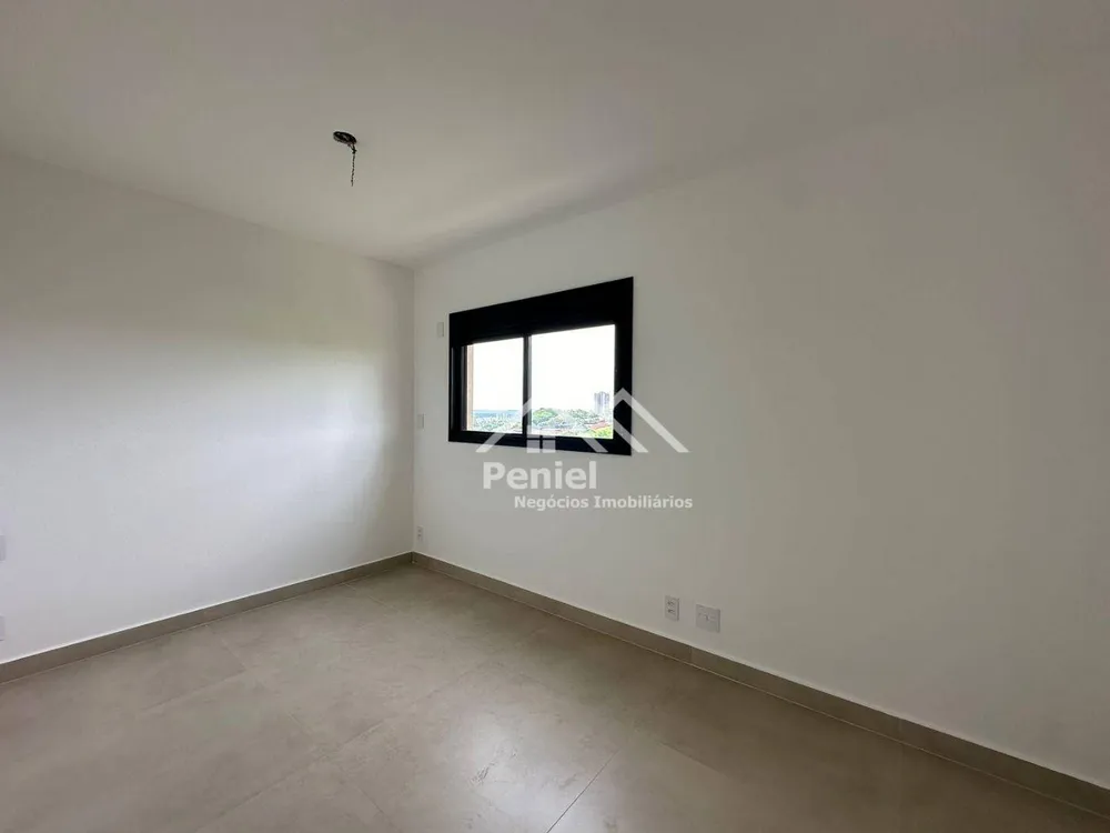 Apartamento, 4 quartos, 197 m² - Foto 1