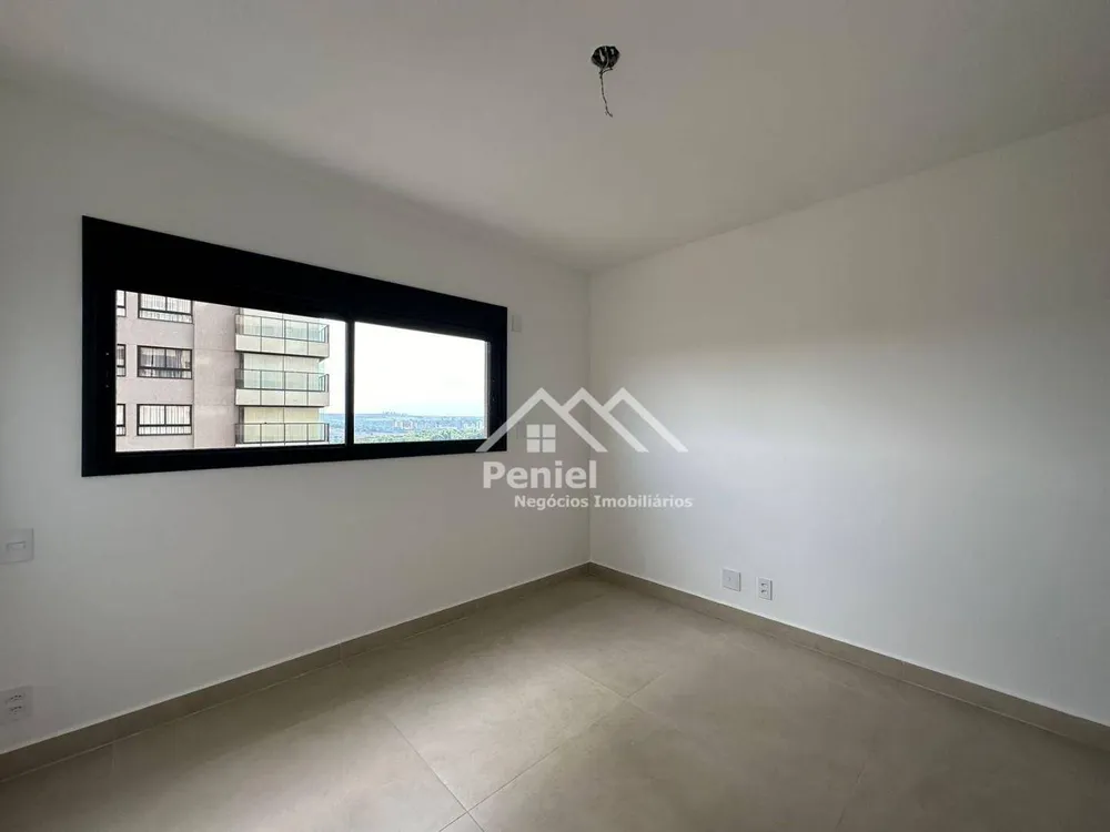Apartamento, 4 quartos, 197 m² - Foto 2