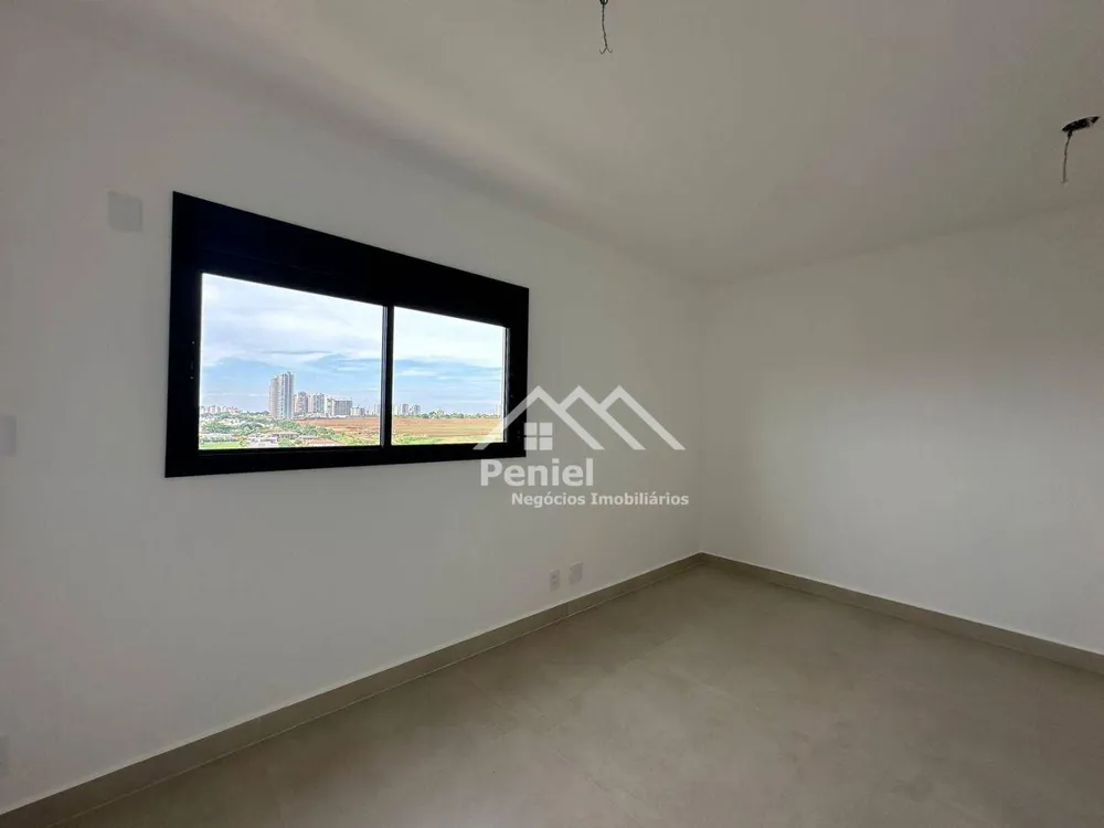 Apartamento, 4 quartos, 197 m² - Foto 8