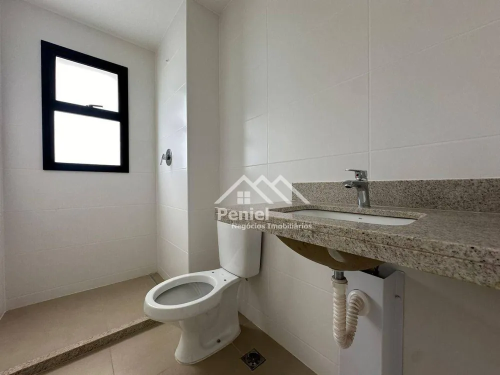 Apartamento, 4 quartos, 197 m² - Foto 6