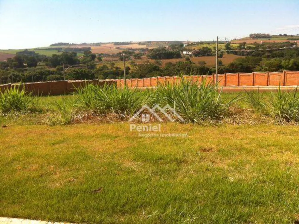 Loteamento e Condomínio, 336 m² - Foto 4