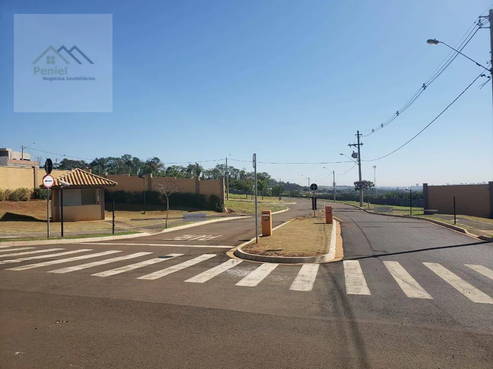 Loteamento e Condomínio, 336 m² - Foto 3