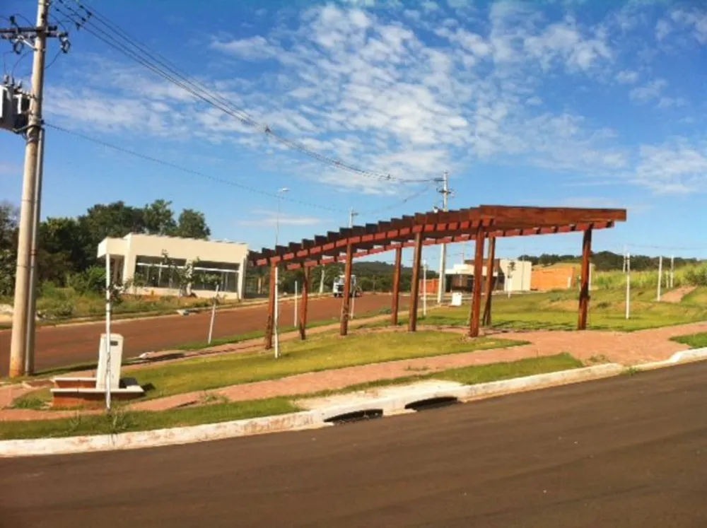 Loteamento e Condomínio, 336 m² - Foto 2
