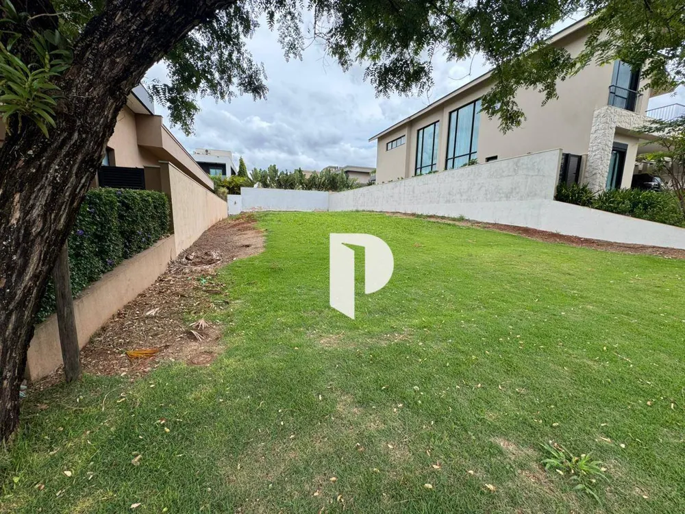 Loteamento e Condomínio, 520 m² - Foto 6