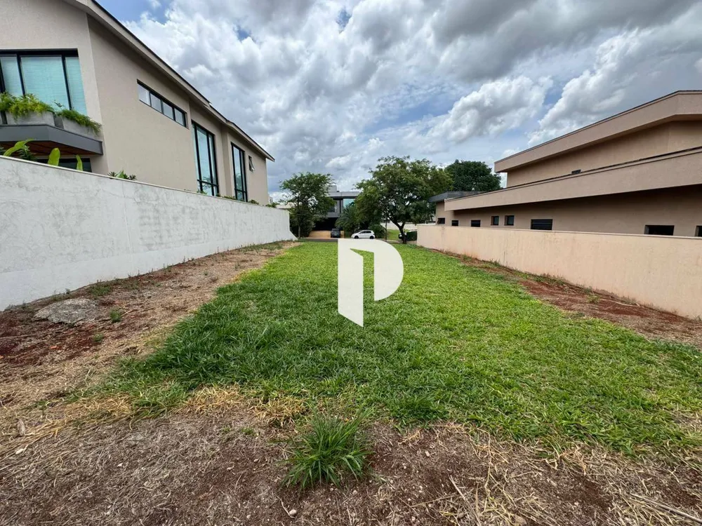 Loteamento e Condomínio, 520 m² - Foto 5