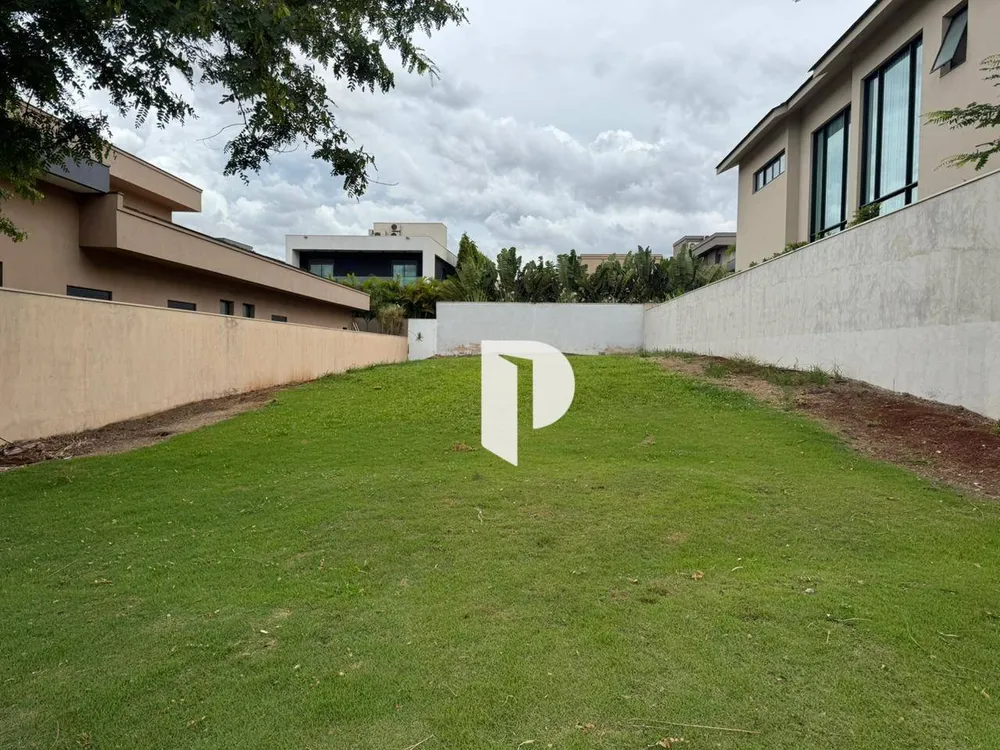 Loteamento e Condomínio, 520 m² - Foto 7