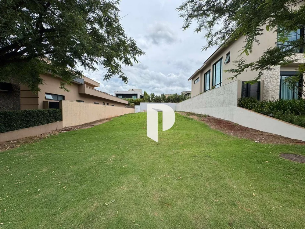 Loteamento e Condomínio, 520 m² - Foto 3