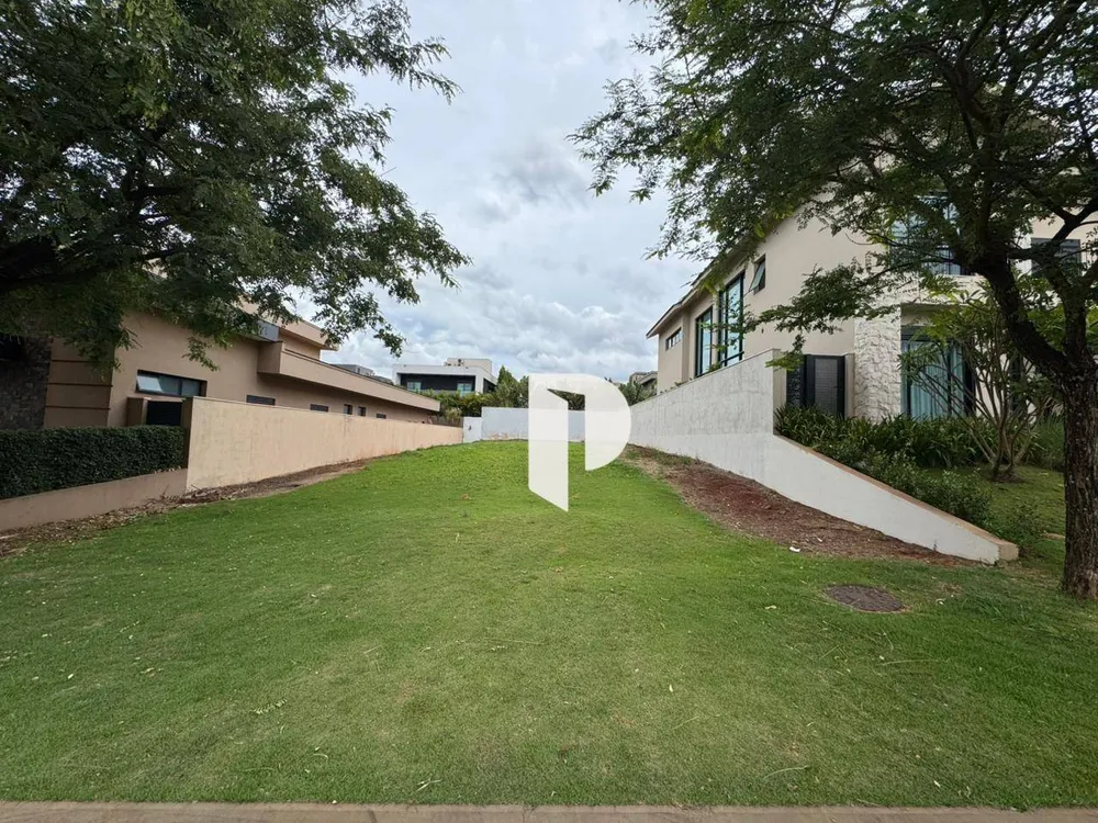 Loteamento e Condomínio, 520 m² - Foto 2
