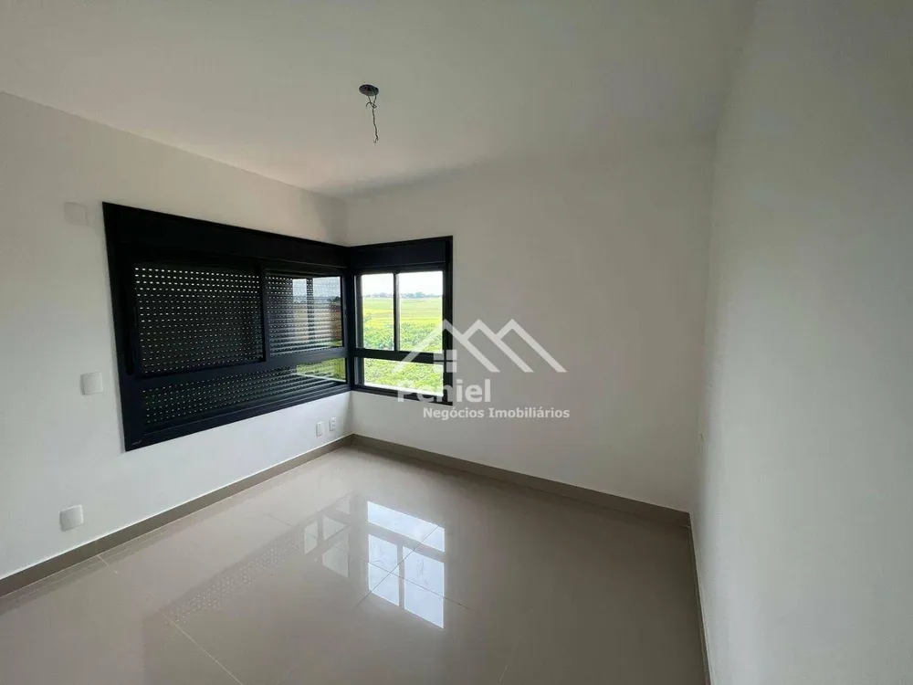 Apartamento, 3 quartos, 158 m² - Foto 3