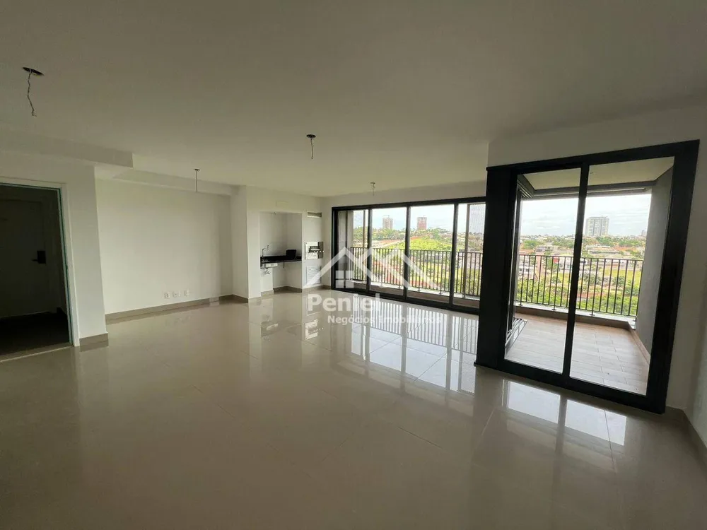 Apartamento, 3 quartos, 158 m² - Foto 3