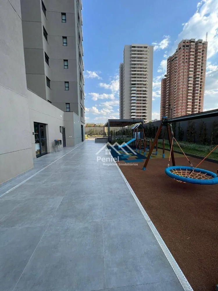 Apartamento, 3 quartos, 158 m² - Foto 10