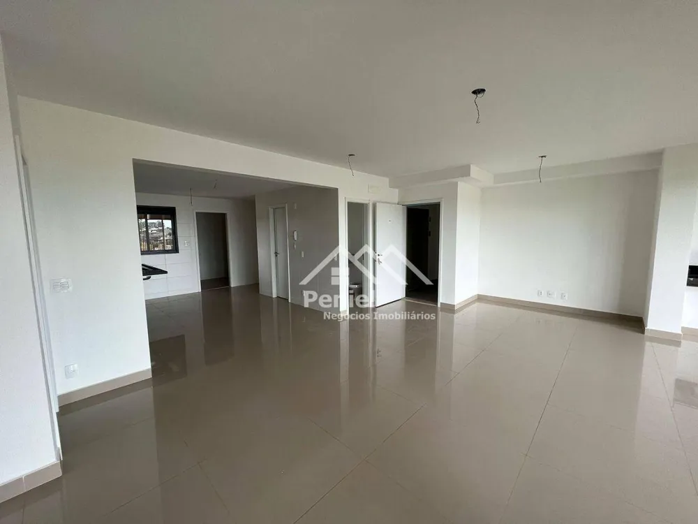 Apartamento, 3 quartos, 158 m² - Foto 9