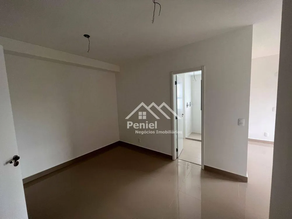 Apartamento, 3 quartos, 158 m² - Foto 10