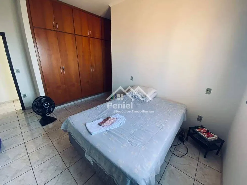 Sobrado, 3 quartos, 182 m² - Foto 4