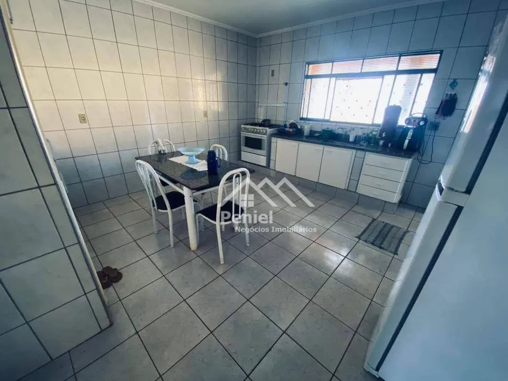 Sobrado, 3 quartos, 182 m² - Foto 3