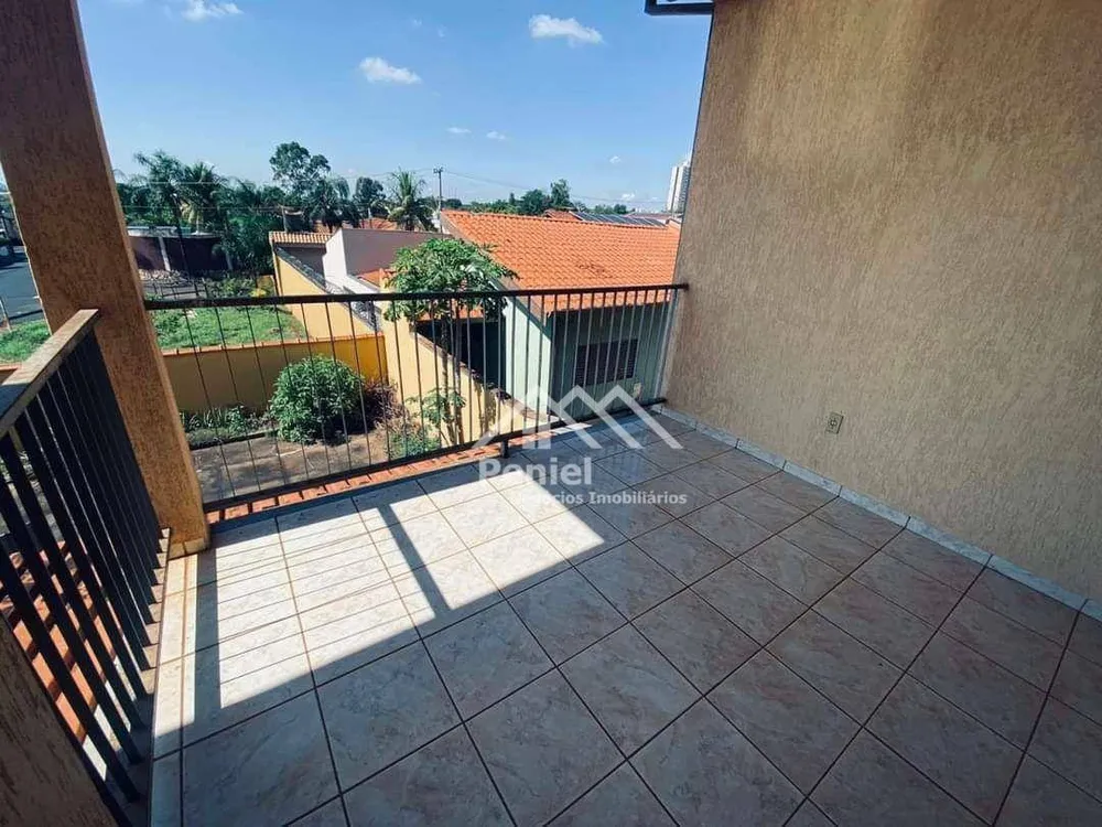 Sobrado, 3 quartos, 182 m² - Foto 5