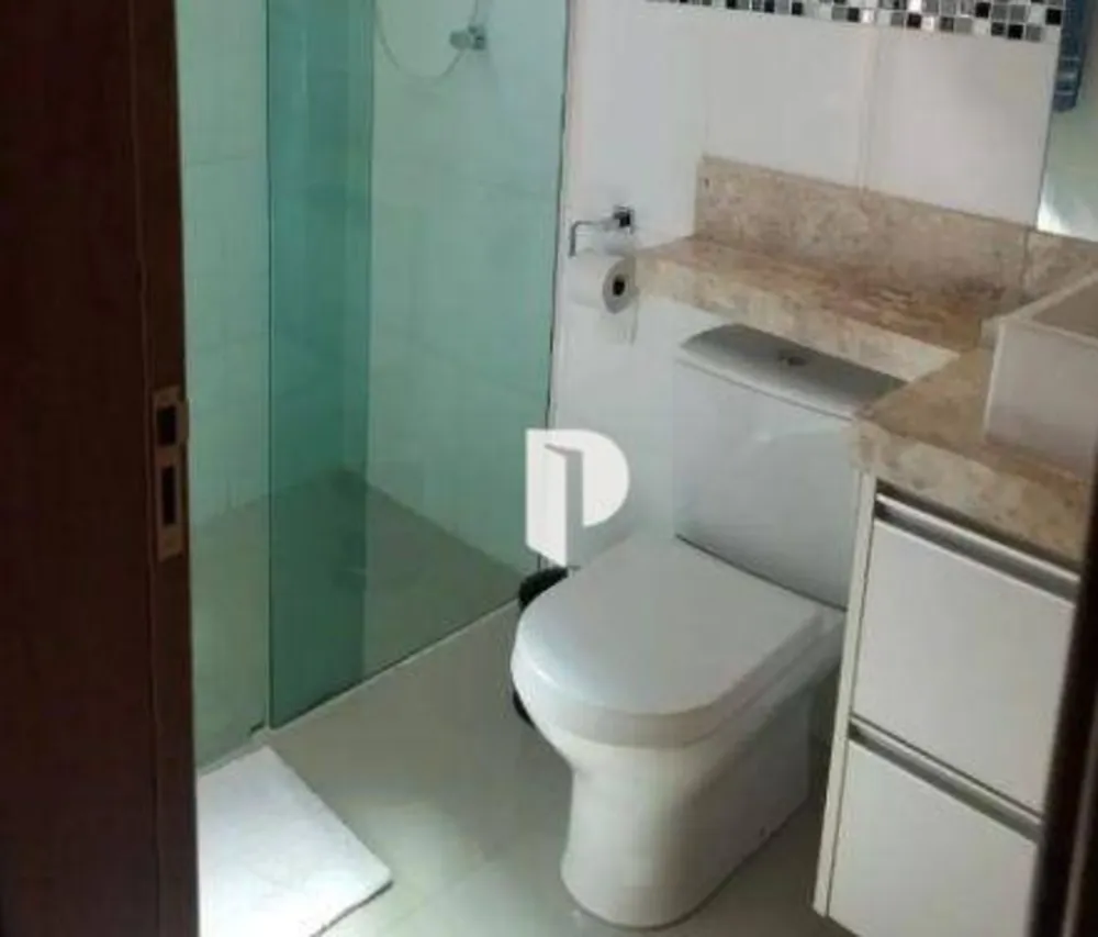 Casa, 4 quartos, 220 m² - Foto 3