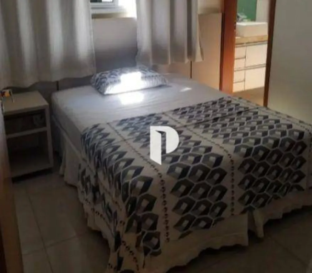 Casa, 4 quartos, 220 m² - Foto 12