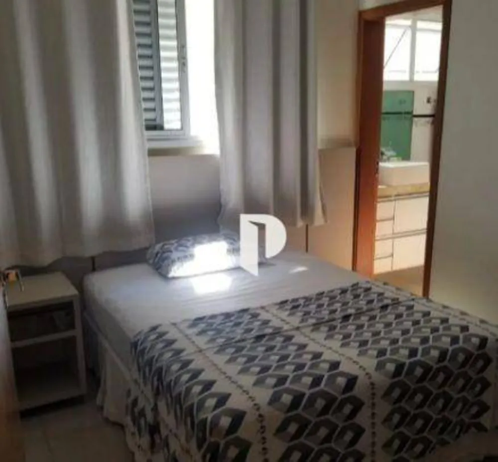 Casa, 4 quartos, 220 m² - Foto 12