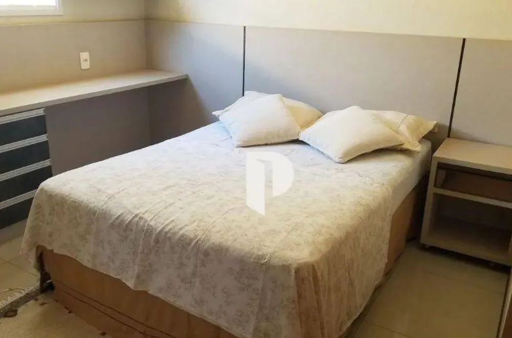 Casa, 4 quartos, 220 m² - Foto 2