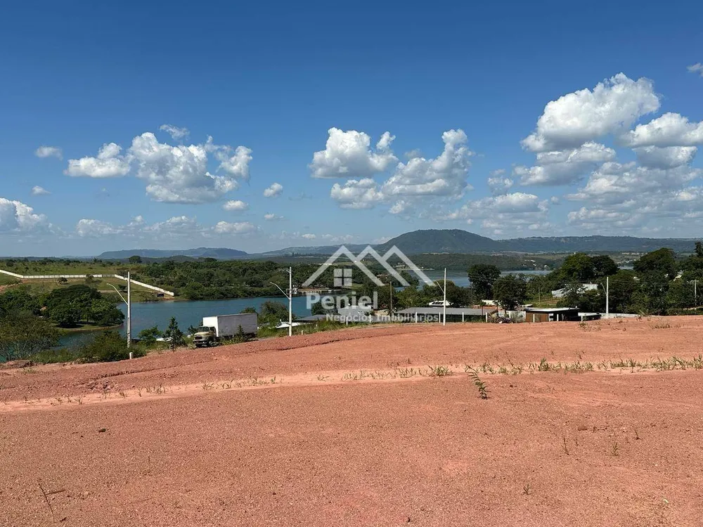 Loteamento e Condomínio, 400 m² - Foto 6