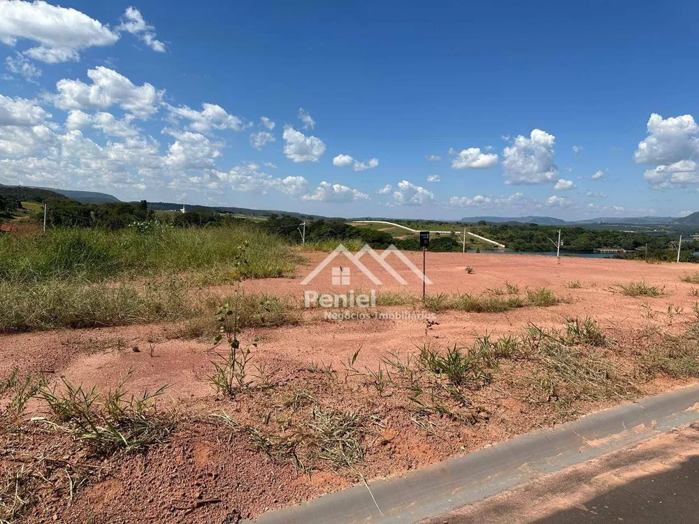 Loteamento e Condomínio, 400 m² - Foto 2
