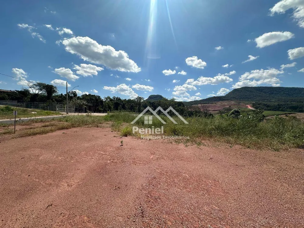Loteamento e Condomínio, 400 m² - Foto 5