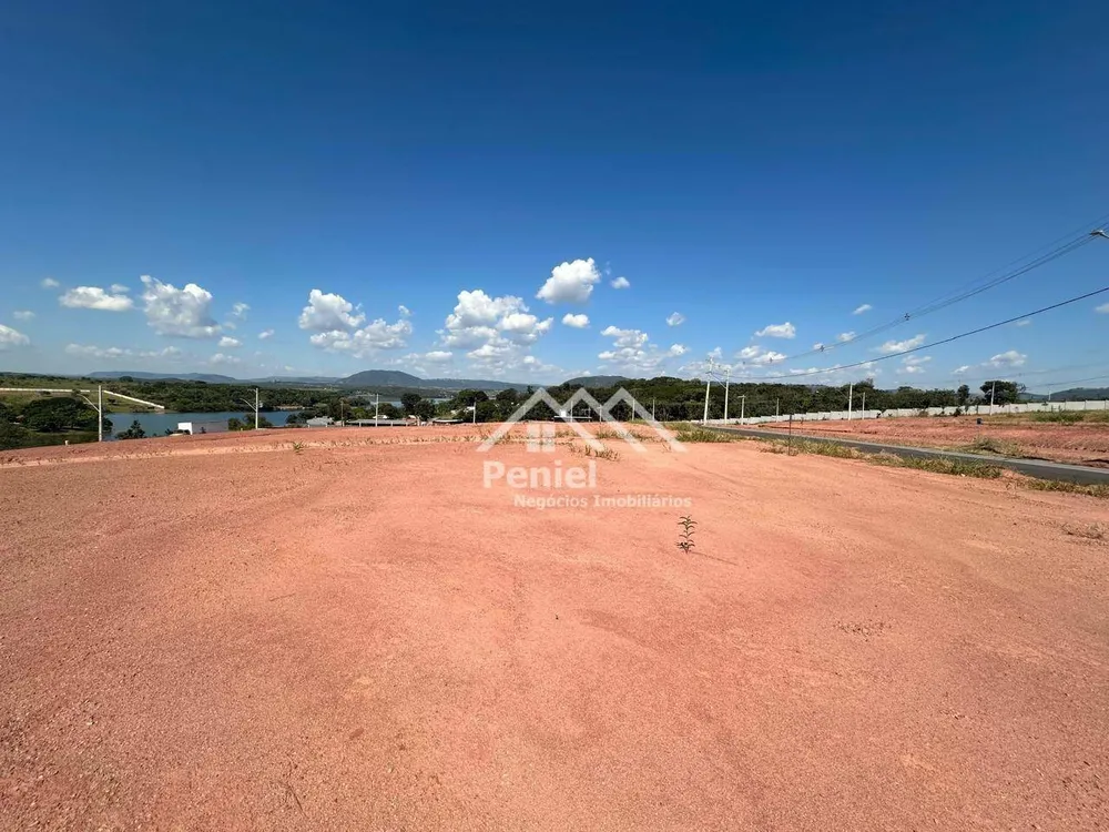 Loteamento e Condomínio, 400 m² - Foto 4