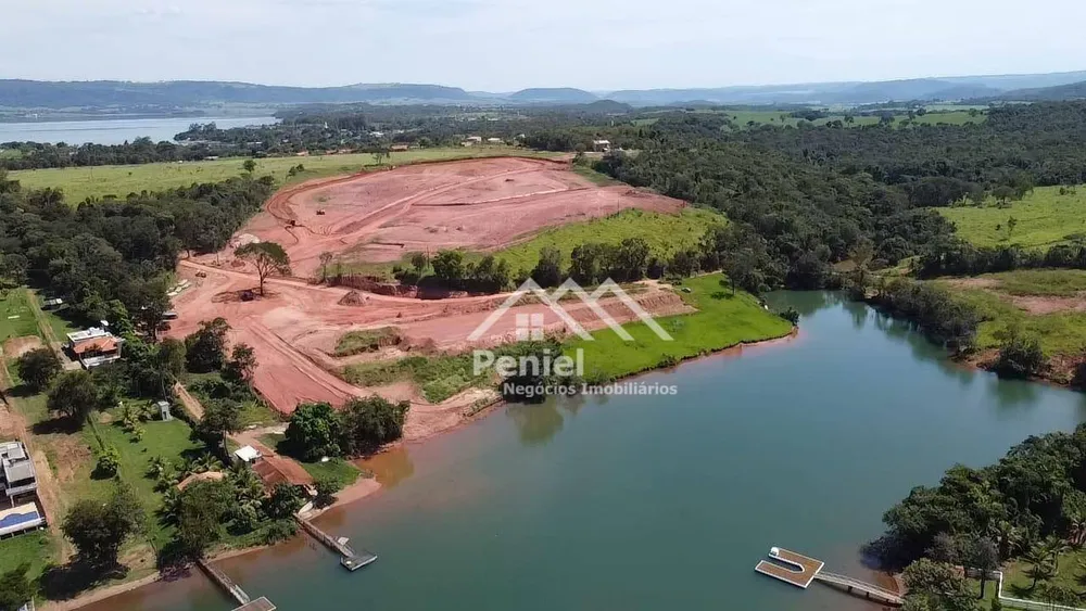 Loteamento e Condomínio, 400 m² - Foto 10