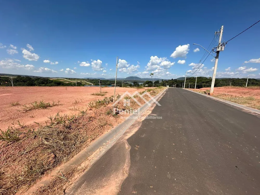 Loteamento e Condomínio, 400 m² - Foto 7