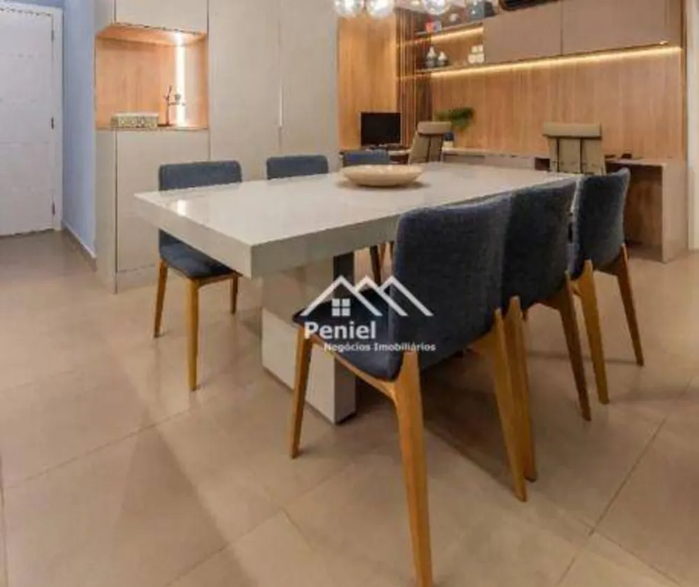Apartamento, 2 quartos, 90 m² - Foto 8
