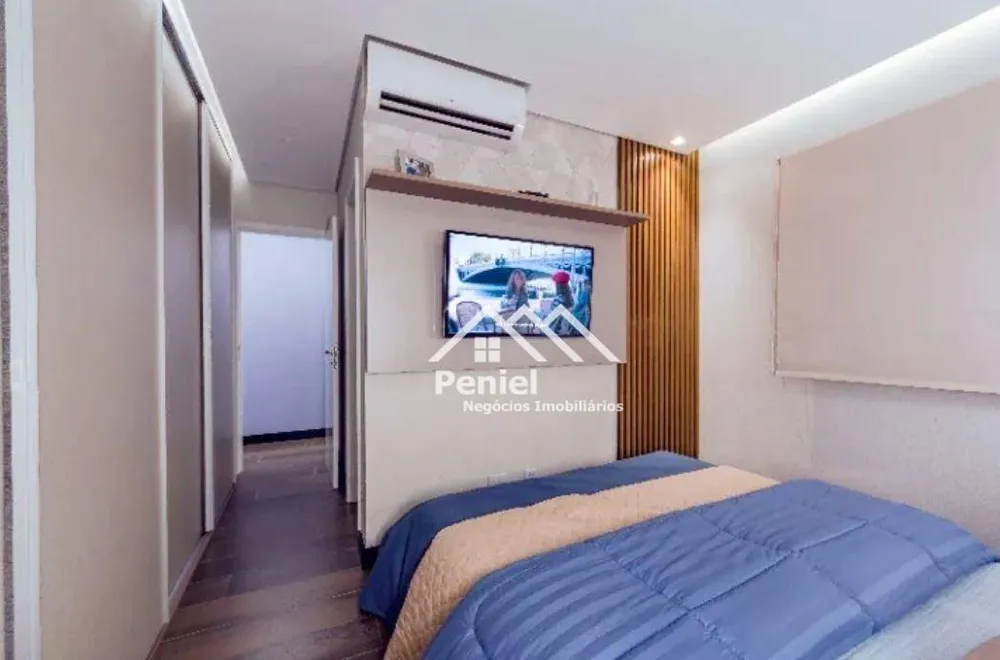 Apartamento, 2 quartos, 90 m² - Foto 9
