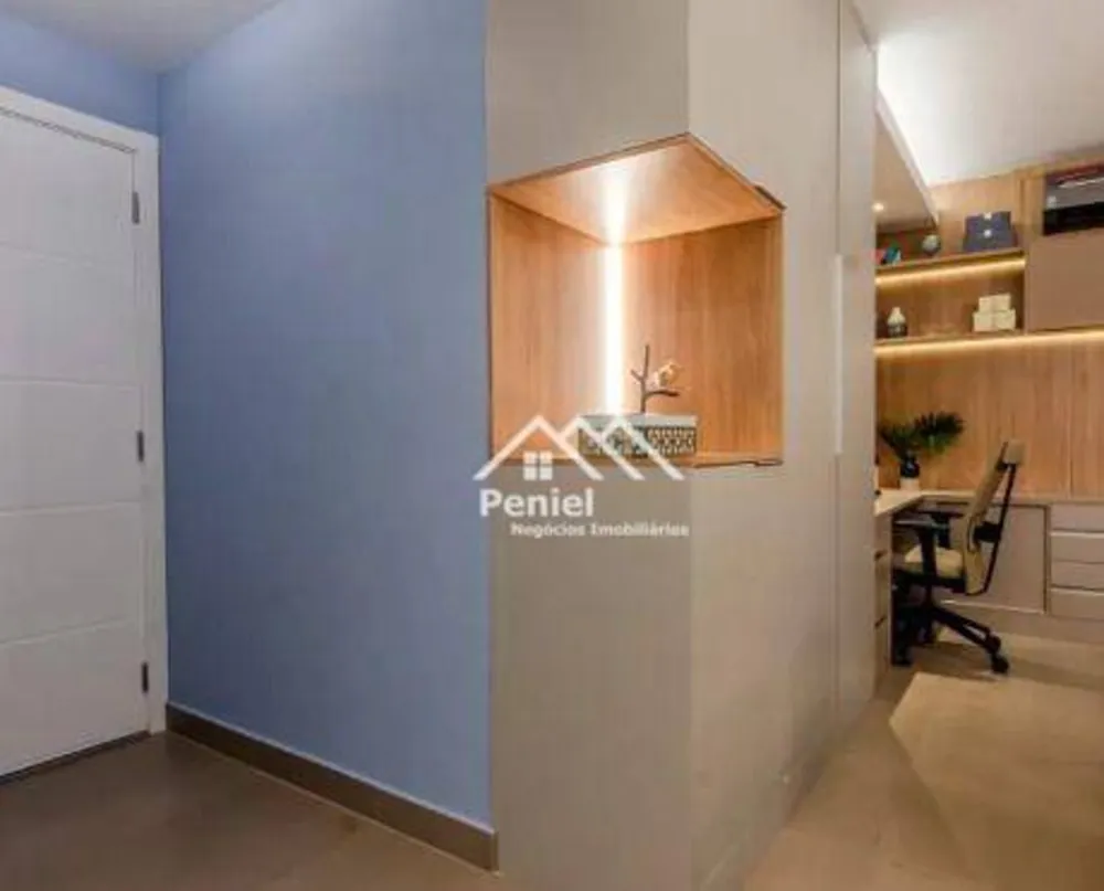 Apartamento, 2 quartos, 90 m² - Foto 6