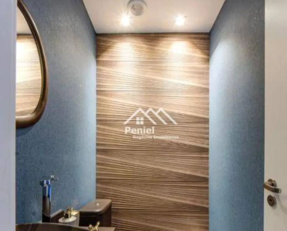 Apartamento, 2 quartos, 90 m² - Foto 10