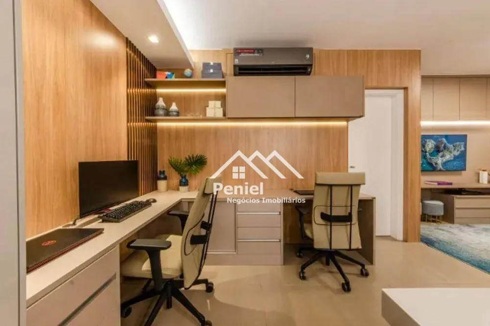 Apartamento, 2 quartos, 90 m² - Foto 6
