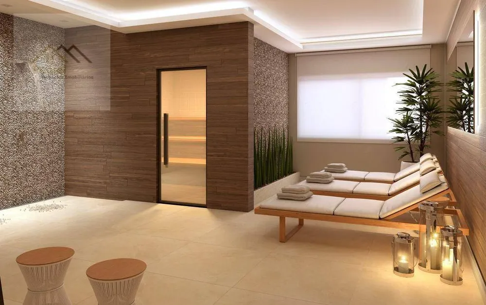 Apartamento, 2 quartos, 90 m² - Foto 5