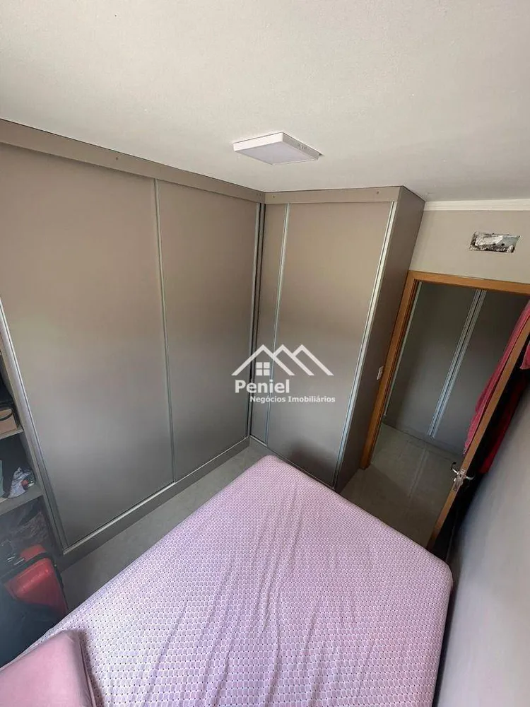 Sobrado, 3 quartos, 115 m² - Foto 8