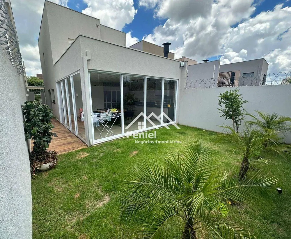 Sobrado, 3 quartos, 115 m² - Foto 5