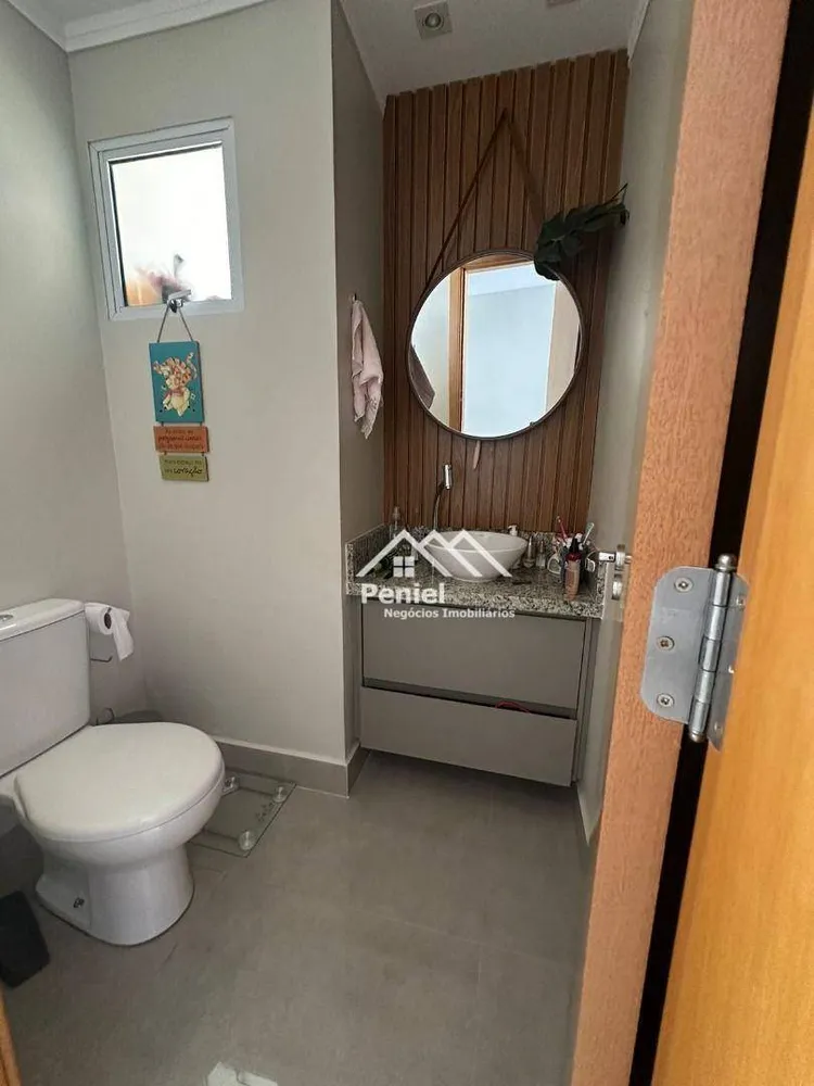 Sobrado, 3 quartos, 115 m² - Foto 2