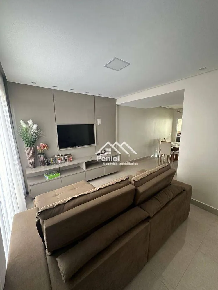 Sobrado, 3 quartos, 115 m² - Foto 7